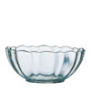 7" / 38 Oz / Arcade Bowl / 2 Dz / 00531
