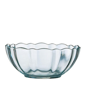 7" / 38 Oz / Arcade Bowl / 2 Dz / 00531