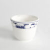 5 Oz / Tea Cup / 72