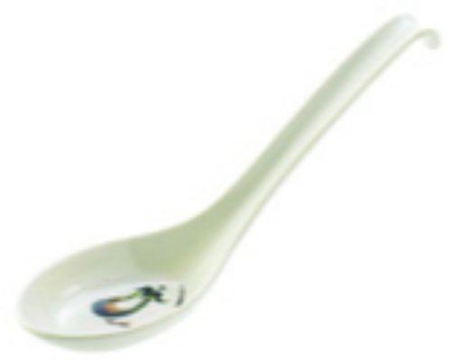 6.25" L/Soup Spoon/EggPl