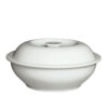 10.75" Casserole 67 Oz / 6