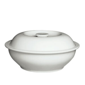 10.75" Casserole 67 Oz / 6