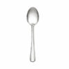 Domilion Table Spoon / 36 Dz