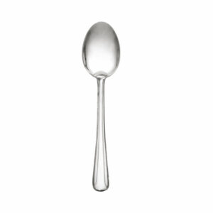 Domilion Table Spoon / 36 Dz