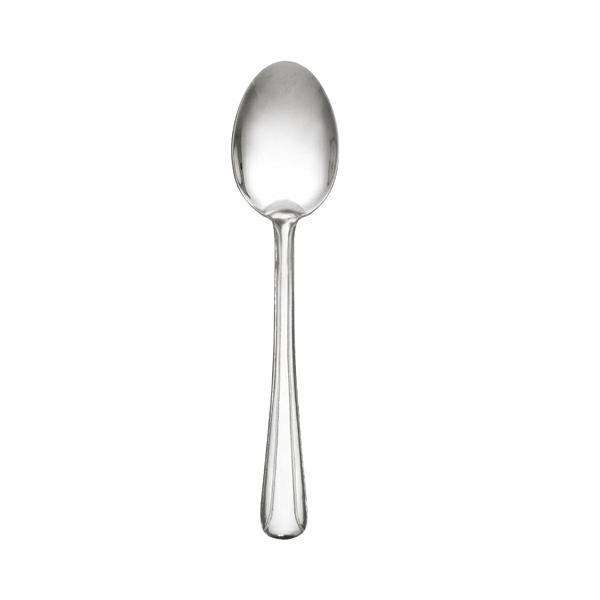 Domilion Table Spoon / 36 Dz