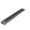 Grate 3" x 21" Bar