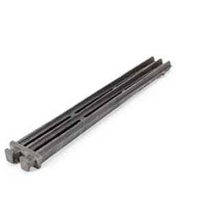 Grate 3" x 21" Bar