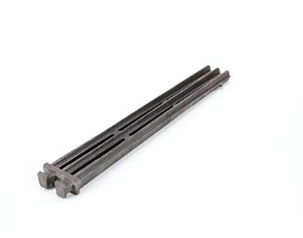 Grate 3" x 21" Bar