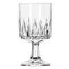10.5 Oz Winchester / Goblet / 3 Dz / 8-0721