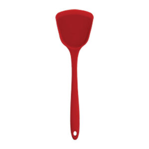 Helen's Silicone Wok Tool