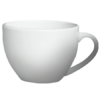 6 Oz / Tea Cup / 72