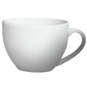 6 Oz / Tea Cup / 72