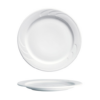 7 3/8" Plate-Re / 60