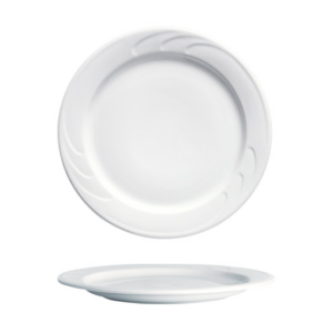 7 3/8" Plate-Re / 60