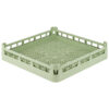 Vollrath Flatware Racks