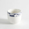 5 Oz / Tea Cup / 72