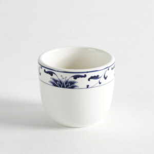 5 Oz / Tea Cup / 72