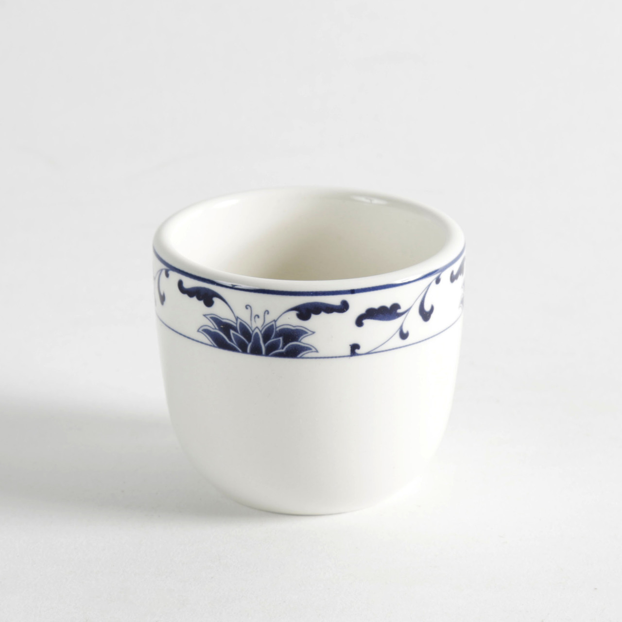 5 Oz / Tea Cup / 72