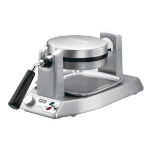 Professional Belgian Waffle Maker