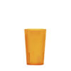 9.5 Oz Tumbler / Amber / 6 Dz