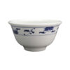 3.75" 6 Oz / Soup Bowl / 96