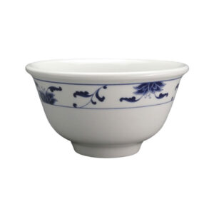 3.75" 6 Oz / Soup Bowl / 96