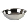 20 Qt Mixing Bowl / Heavy Duty / 12
