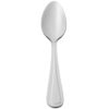 Regal Demitasse Spoon 2.5MM Mirror Fin