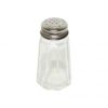 1 Oz/ SS/ Panel Shaker/24