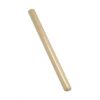 14" Rolling Pin