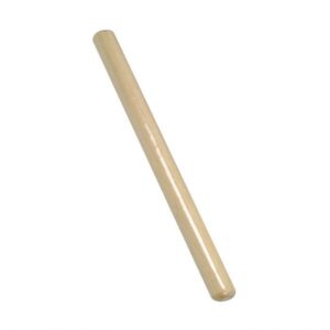 14" Rolling Pin