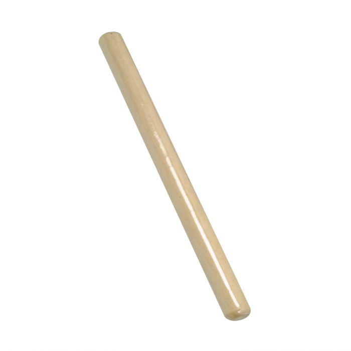 14" Rolling Pin