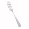 Windsor Dinner Fork/50 Dz