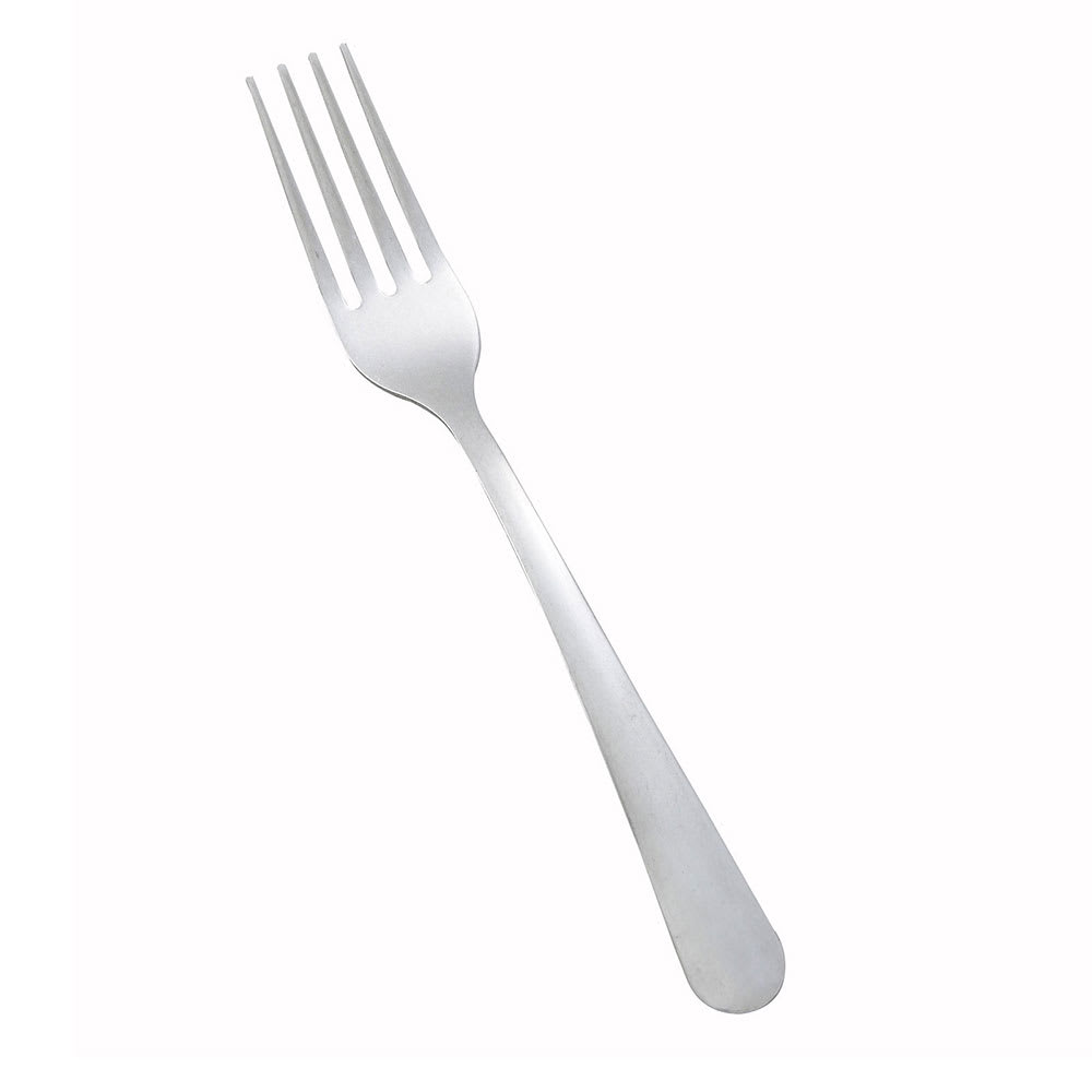 Windsor Dinner Fork/50 Dz