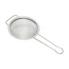 10"S/S Strainer w/Support Handle