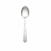 Winsor Dessert Spoon / 36 Dz