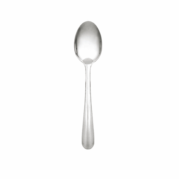 Winsor Dessert Spoon / 36 Dz