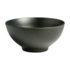 5" Bowl/Blk/48