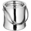 60 Oz Ice Bucket