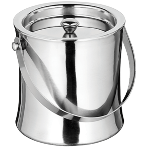 60 Oz Ice Bucket