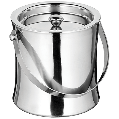 60 Oz Ice Bucket
