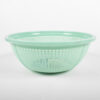 Colander 8"