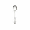 Sea Shell/Tea Spoon/36DZ
