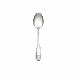 Sea Shell/Tea Spoon/36DZ