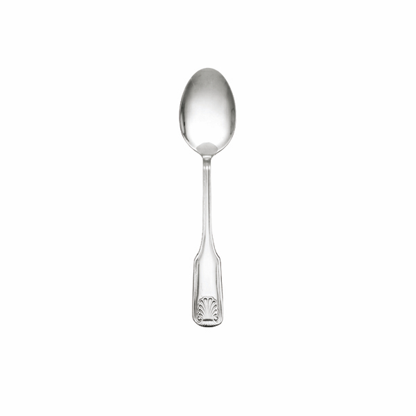 Sea Shell/Tea Spoon/36DZ