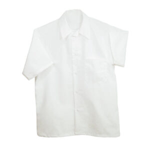 White Shirt Kitchen / Large