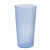 12 Oz / Tumbler / 6 Dz