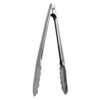 9.5" S/S Utility Tong / 144
