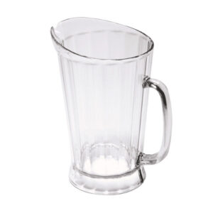60 Oz Bouncer Pitcher Ii / #3334