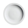 14" Rim Plate / 8